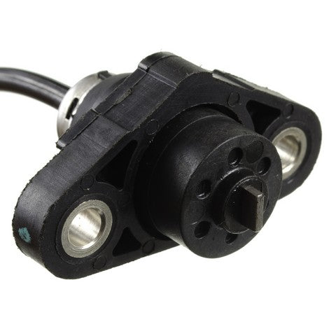HOLSTEIN ABS Wheel Speed Sensor  2ABS2194