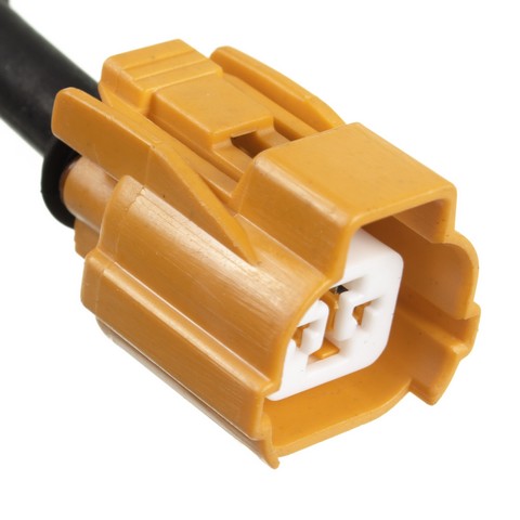 https://www.ShowMeThePartsdb.com/bin/images/HolsteinParts/2ABS2194_03.jpg