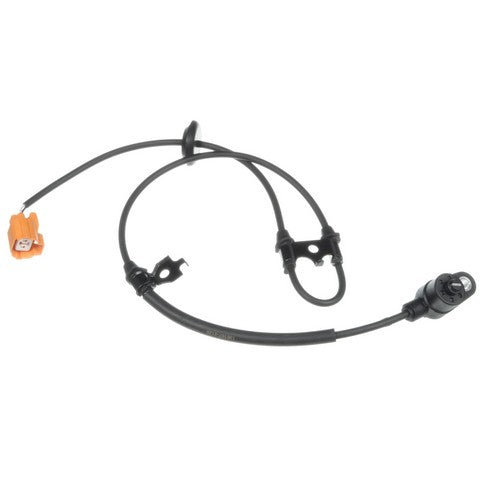 HOLSTEIN ABS Wheel Speed Sensor  2ABS2197