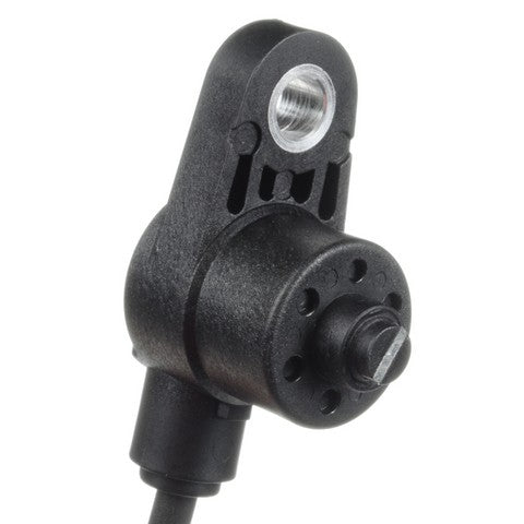 https://www.ShowMeThePartsdb.com/bin/images/HolsteinParts/2ABS2197_02.jpg