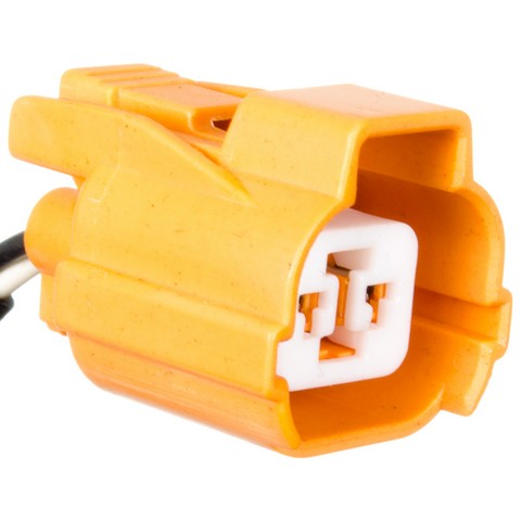 HOLSTEIN ABS Wheel Speed Sensor  2ABS2197