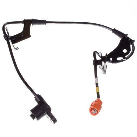 HOLSTEIN ABS Wheel Speed Sensor  2ABS2201