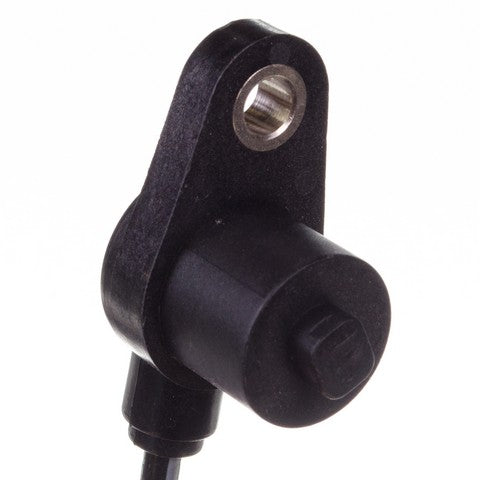 HOLSTEIN ABS Wheel Speed Sensor  2ABS2201