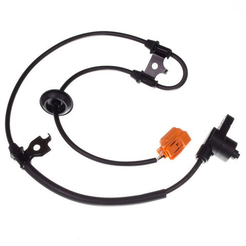 HOLSTEIN ABS Wheel Speed Sensor  2ABS2202