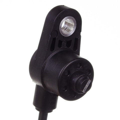https://www.ShowMeThePartsdb.com/bin/images/HolsteinParts/2ABS2202_02.jpg