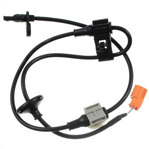 HOLSTEIN ABS Wheel Speed Sensor  2ABS2203