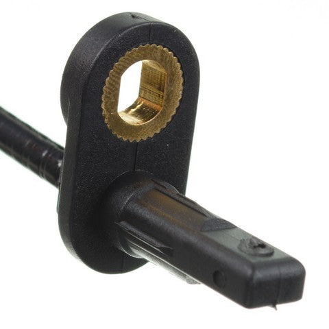 HOLSTEIN ABS Wheel Speed Sensor  2ABS2203
