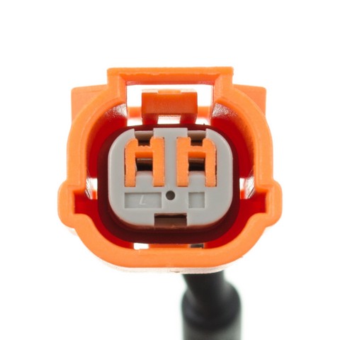 https://www.ShowMeThePartsdb.com/bin/images/HolsteinParts/2ABS2203_05.jpg