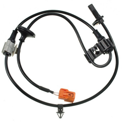 HOLSTEIN ABS Wheel Speed Sensor  2ABS2204