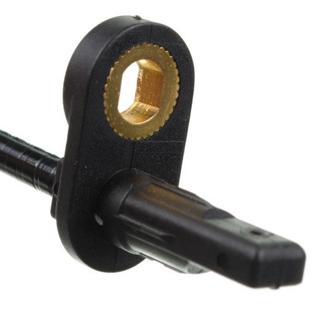 HOLSTEIN ABS Wheel Speed Sensor  2ABS2204