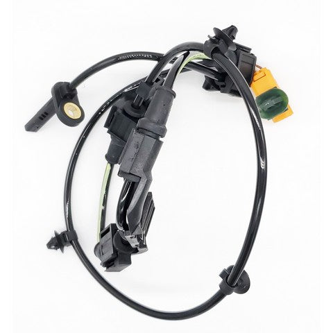HOLSTEIN ABS Wheel Speed Sensor  2ABS2213