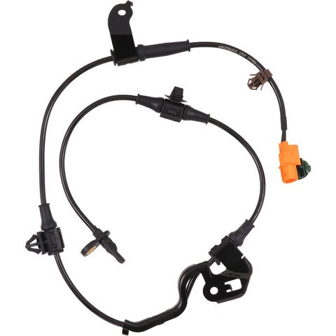 HOLSTEIN ABS Wheel Speed Sensor  2ABS2214