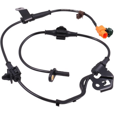 HOLSTEIN ABS Wheel Speed Sensor  2ABS2214