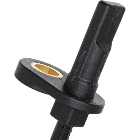 https://www.ShowMeThePartsdb.com/bin/images/HolsteinParts/2ABS2214_04.jpg