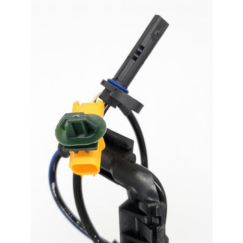 HOLSTEIN ABS Wheel Speed Sensor  2ABS2225