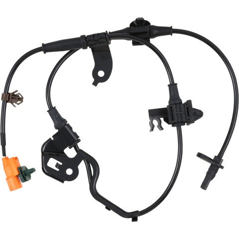 HOLSTEIN ABS Wheel Speed Sensor  2ABS2226