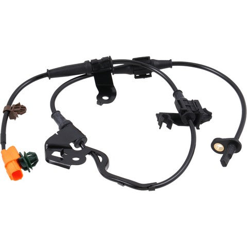 https://www.ShowMeThePartsdb.com/bin/images/HolsteinParts/2ABS2226_02.jpg