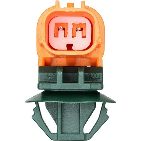 HOLSTEIN ABS Wheel Speed Sensor  2ABS2226