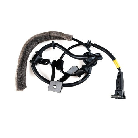 HOLSTEIN ABS Wheel Speed Sensor Wiring Harness  2ABS2238