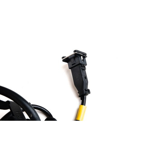 https://www.ShowMeThePartsdb.com/bin/images/HolsteinParts/2ABS2238_03.jpg