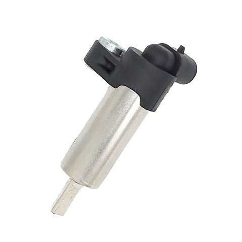 HOLSTEIN ABS Wheel Speed Sensor  2ABS2241