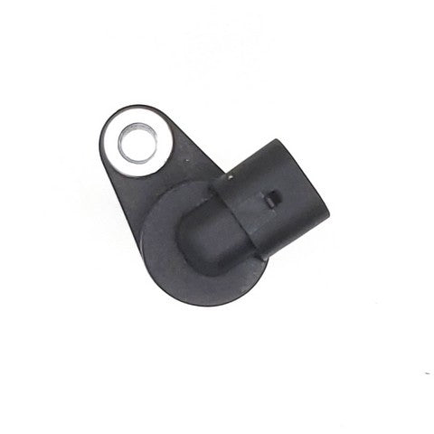 HOLSTEIN ABS Wheel Speed Sensor  2ABS2241