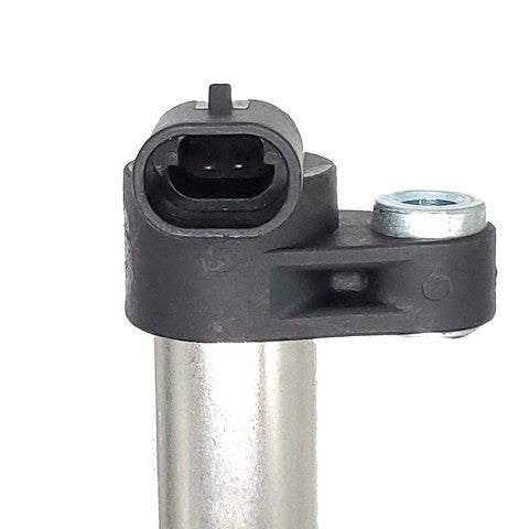 https://www.ShowMeThePartsdb.com/bin/images/HolsteinParts/2ABS2241_03.jpg
