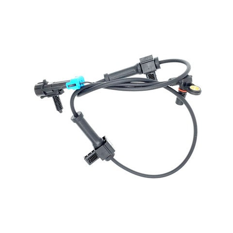HOLSTEIN ABS Wheel Speed Sensor  2ABS2268