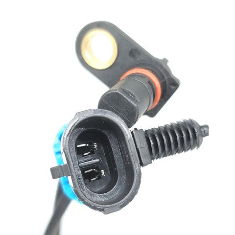 https://www.ShowMeThePartsdb.com/bin/images/HolsteinParts/2ABS2268_02.jpg