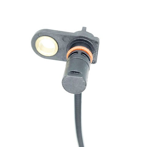 HOLSTEIN ABS Wheel Speed Sensor  2ABS2268