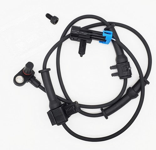 HOLSTEIN ABS Wheel Speed Sensor  2ABS2269