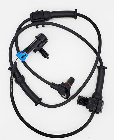 https://www.ShowMeThePartsdb.com/bin/images/HolsteinParts/2ABS2269_02.jpg