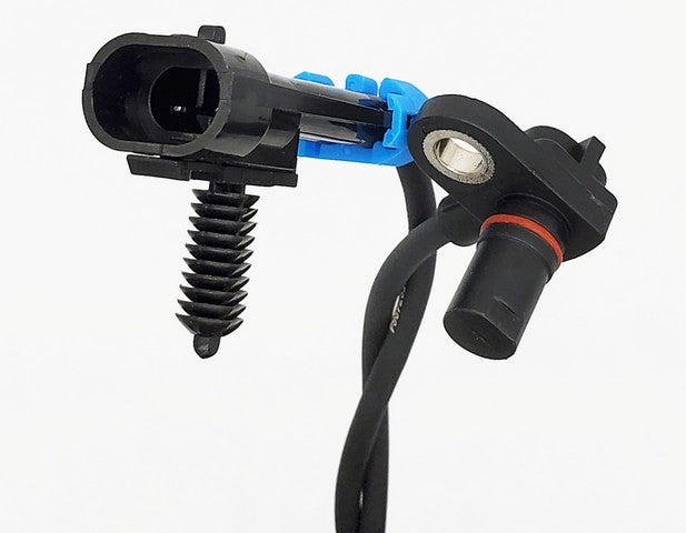 HOLSTEIN ABS Wheel Speed Sensor  2ABS2269