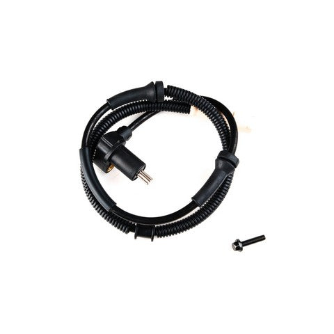 HOLSTEIN ABS Wheel Speed Sensor  2ABS2277