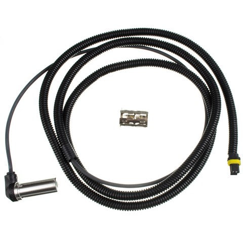 HOLSTEIN ABS Wheel Speed Sensor  2ABS2278