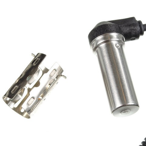https://www.ShowMeThePartsdb.com/bin/images/HolsteinParts/2ABS2278_02.jpg