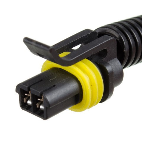 HOLSTEIN ABS Wheel Speed Sensor  2ABS2278