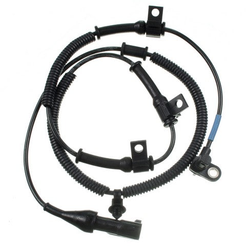 HOLSTEIN ABS Wheel Speed Sensor  2ABS2284