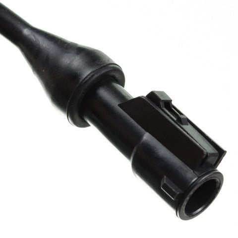 https://www.ShowMeThePartsdb.com/bin/images/HolsteinParts/2ABS2284_03.jpg