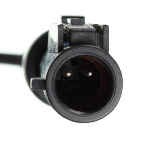 HOLSTEIN ABS Wheel Speed Sensor  2ABS2284