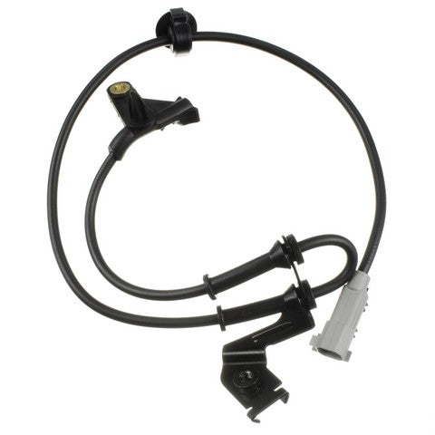 HOLSTEIN ABS Wheel Speed Sensor  2ABS2285