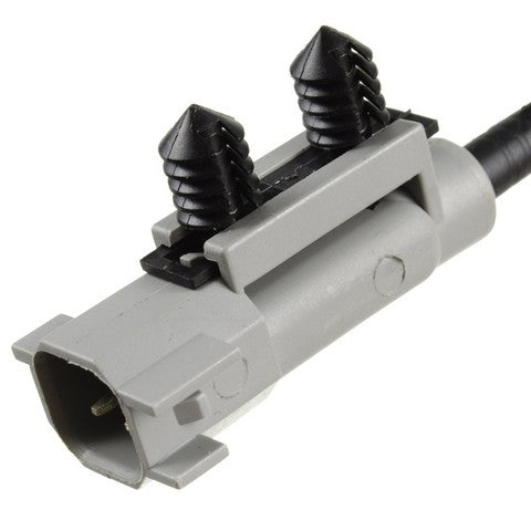 https://www.ShowMeThePartsdb.com/bin/images/HolsteinParts/2ABS2285_03.jpg