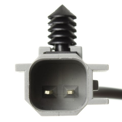 HOLSTEIN ABS Wheel Speed Sensor  2ABS2285