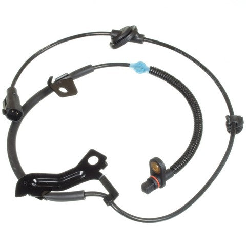 HOLSTEIN ABS Wheel Speed Sensor  2ABS2286