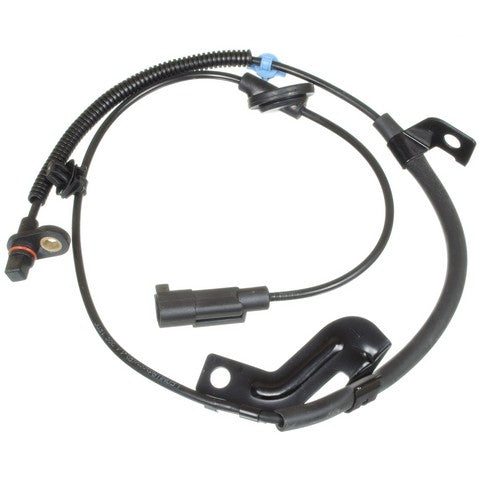 HOLSTEIN ABS Wheel Speed Sensor  2ABS2287