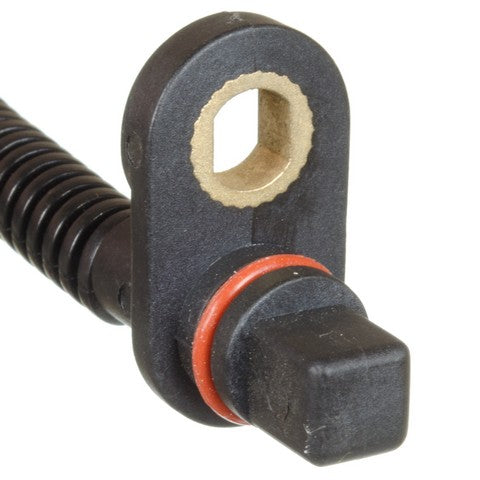 HOLSTEIN ABS Wheel Speed Sensor  2ABS2287