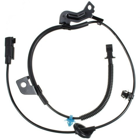 HOLSTEIN ABS Wheel Speed Sensor  2ABS2288