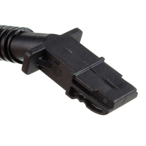 HOLSTEIN ABS Wheel Speed Sensor  2ABS2288