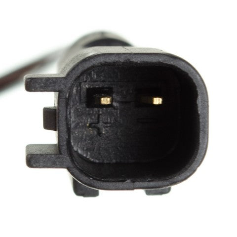 https://www.ShowMeThePartsdb.com/bin/images/HolsteinParts/2ABS2288_05.jpg