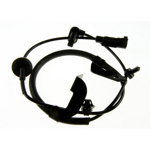 HOLSTEIN ABS Wheel Speed Sensor  2ABS2289